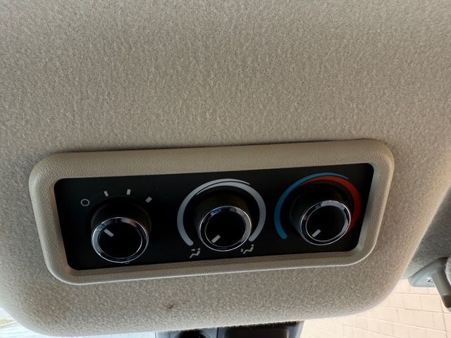 2019 Chevrolet Express LT 3500 Passenger Van | Corpus Christi, TX | Discount Motor Company 2019 Chevrolet Express LT 3500 Passenger Van | Corpus Christi, TX | Discount Motor Company