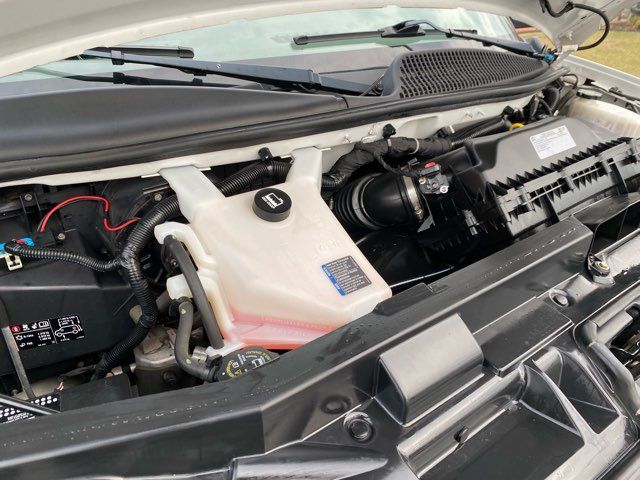 2019 Chevrolet Express G3500 Cargo Van | Ephrata, PA | Pine Tree Motors 2019 Chevrolet Express G3500 Cargo Van | Ephrata, PA | Pine Tree Motors