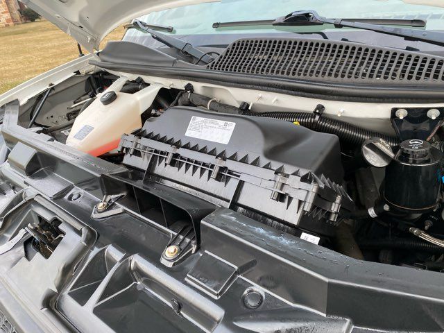 2019 Chevrolet Express G3500 Cargo Van | Ephrata, PA | Pine Tree Motors