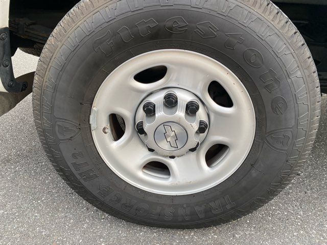 2019 Chevrolet Express G3500 Cargo Van | Ephrata, PA | Pine Tree Motors 2019 Chevrolet Express G3500 Cargo Van | Ephrata, PA | Pine Tree Motors