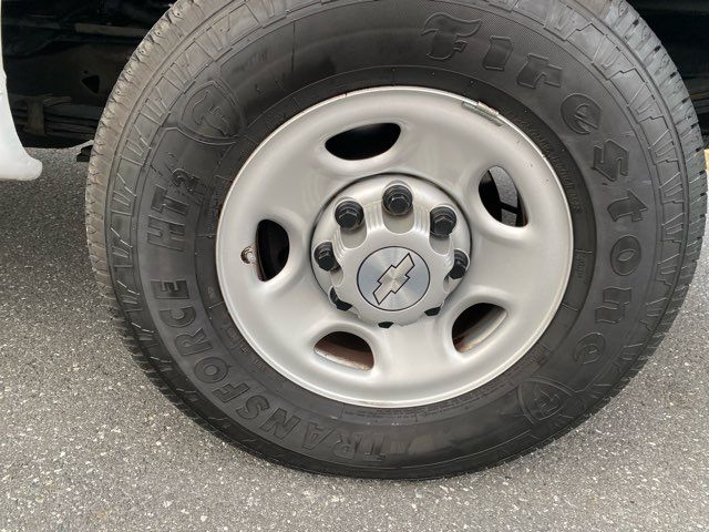 2019 Chevrolet Express G3500 Cargo Van | Ephrata, PA | Pine Tree Motors 2019 Chevrolet Express G3500 Cargo Van | Ephrata, PA | Pine Tree Motors