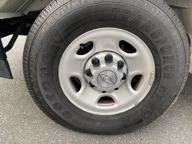 2019 Chevrolet Express G3500 Cargo Van | Ephrata, PA | Pine Tree Motors 2019 Chevrolet Express G3500 Cargo Van | Ephrata, PA | Pine Tree Motors