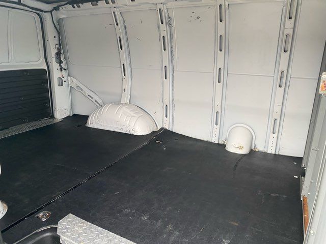 2019 Chevrolet Express G3500 Cargo Van | Ephrata, PA | Pine Tree Motors 2019 Chevrolet Express G3500 Cargo Van | Ephrata, PA | Pine Tree Motors