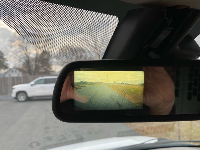 2019 Chevrolet Express G3500 Cargo Van | Ephrata, PA | Pine Tree Motors