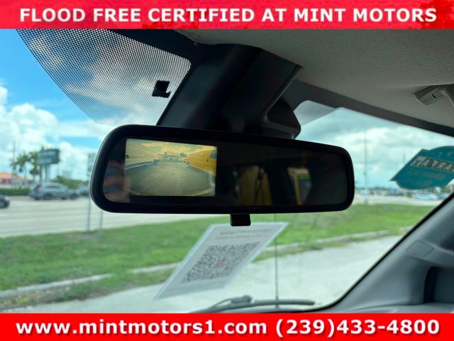 2019 Chevrolet Express LT 3500 12 Passenger Van | Fort Myers, FL | Mint Motors