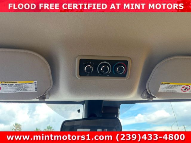 2019 Chevrolet Express LT 3500 12 Passenger Van | Fort Myers, FL | Mint Motors 2019 Chevrolet Express LT 3500 12 Passenger Van | Fort Myers, FL | Mint Motors