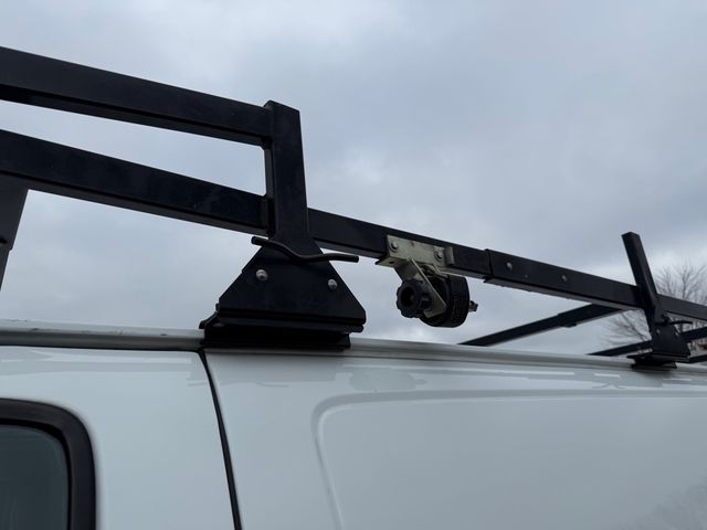 2019 Chevrolet EXPRESS G2500 Cargo Service Utility | Canton, Ohio | Ohio Auto Warehouse LLC 2019 Chevrolet EXPRESS G2500 Cargo Service Utility | Canton, Ohio | Ohio Auto Warehouse LLC