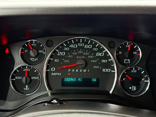 2019 Chevrolet EXPRESS G2500 Cargo Service Utility | Canton, Ohio | Ohio Auto Warehouse LLC 2019 Chevrolet EXPRESS G2500 Cargo Service Utility | Canton, Ohio | Ohio Auto Warehouse LLC