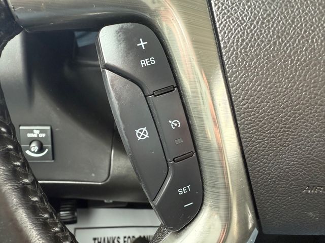 2019 Chevrolet EXPRESS G2500 Cargo Service Utility | Canton, Ohio | Ohio Auto Warehouse LLC 2019 Chevrolet EXPRESS G2500 Cargo Service Utility | Canton, Ohio | Ohio Auto Warehouse LLC