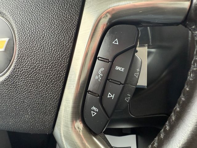 2019 Chevrolet EXPRESS G2500 Cargo Service Utility | Canton, Ohio | Ohio Auto Warehouse LLC 2019 Chevrolet EXPRESS G2500 Cargo Service Utility | Canton, Ohio | Ohio Auto Warehouse LLC