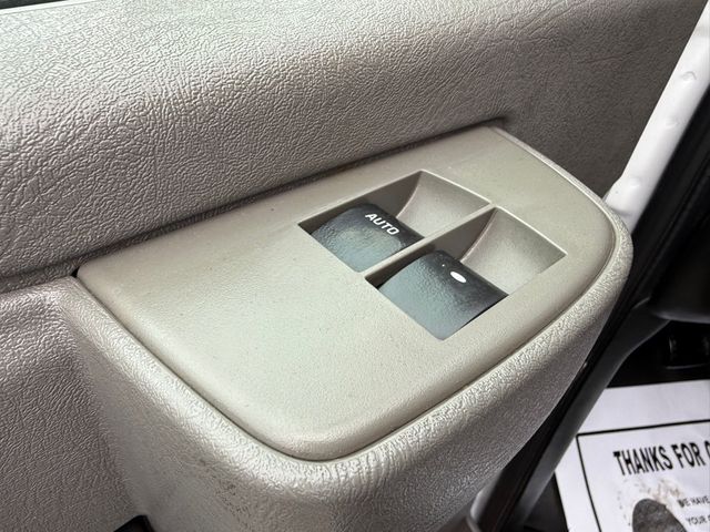 2019 Chevrolet EXPRESS G2500 Cargo Service Utility | Canton, Ohio | Ohio Auto Warehouse LLC 2019 Chevrolet EXPRESS G2500 Cargo Service Utility | Canton, Ohio | Ohio Auto Warehouse LLC