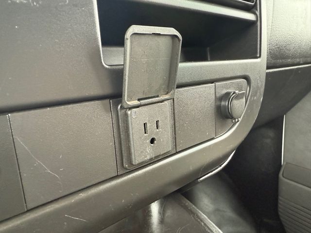 2019 Chevrolet EXPRESS G2500 Cargo Service Utility | Canton, Ohio | Ohio Auto Warehouse LLC 2019 Chevrolet EXPRESS G2500 Cargo Service Utility | Canton, Ohio | Ohio Auto Warehouse LLC