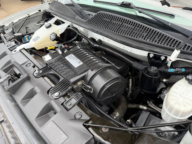 2019 Chevrolet EXPRESS G2500 Cargo Service Utility | Canton, Ohio | Ohio Auto Warehouse LLC 2019 Chevrolet EXPRESS G2500 Cargo Service Utility | Canton, Ohio | Ohio Auto Warehouse LLC