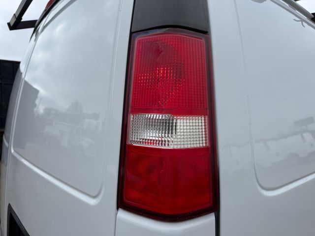 2019 Chevrolet EXPRESS G2500 Cargo Service Utility | Canton, Ohio | Ohio Auto Warehouse LLC 2019 Chevrolet EXPRESS G2500 Cargo Service Utility | Canton, Ohio | Ohio Auto Warehouse LLC