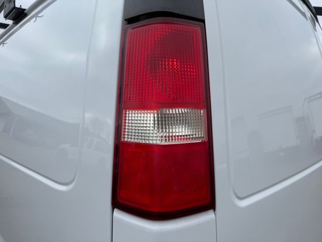 2019 Chevrolet EXPRESS G2500 Cargo Service Utility | Canton, Ohio | Ohio Auto Warehouse LLC