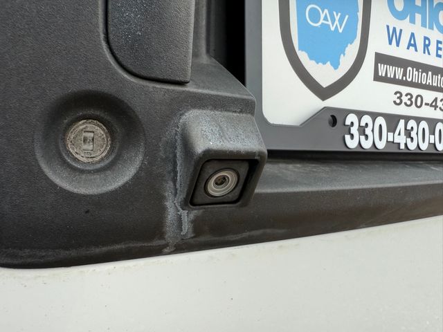 2019 Chevrolet EXPRESS G2500 Cargo Service Utility | Canton, Ohio | Ohio Auto Warehouse LLC 2019 Chevrolet EXPRESS G2500 Cargo Service Utility | Canton, Ohio | Ohio Auto Warehouse LLC