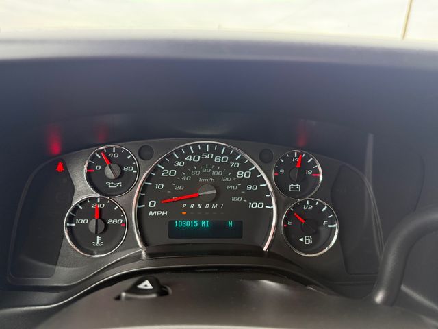 2019 Chevrolet EXPRESS G2500 Cargo Service Utility | Canton, Ohio | Ohio Auto Warehouse LLC 2019 Chevrolet EXPRESS G2500 Cargo Service Utility | Canton, Ohio | Ohio Auto Warehouse LLC