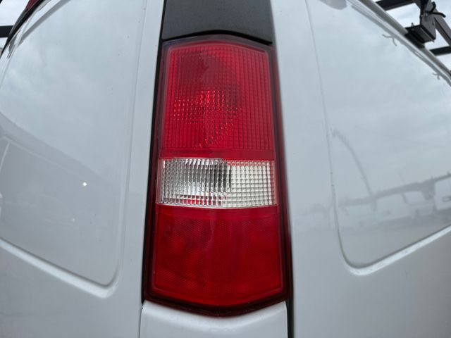 2019 Chevrolet EXPRESS G2500 Cargo Service Utility | Canton, Ohio | Ohio Auto Warehouse LLC 2019 Chevrolet EXPRESS G2500 Cargo Service Utility | Canton, Ohio | Ohio Auto Warehouse LLC