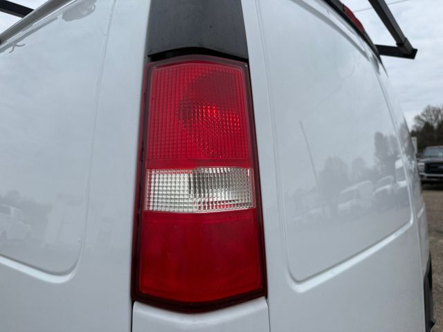 2019 Chevrolet EXPRESS G2500 Cargo Service Utility | Canton, Ohio | Ohio Auto Warehouse LLC