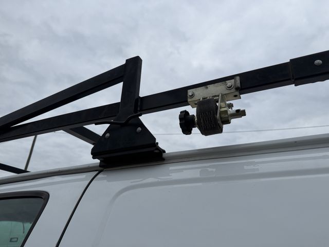 2019 Chevrolet EXPRESS G2500 Cargo Service Utility | Canton, Ohio | Ohio Auto Warehouse LLC 2019 Chevrolet EXPRESS G2500 Cargo Service Utility | Canton, Ohio | Ohio Auto Warehouse LLC