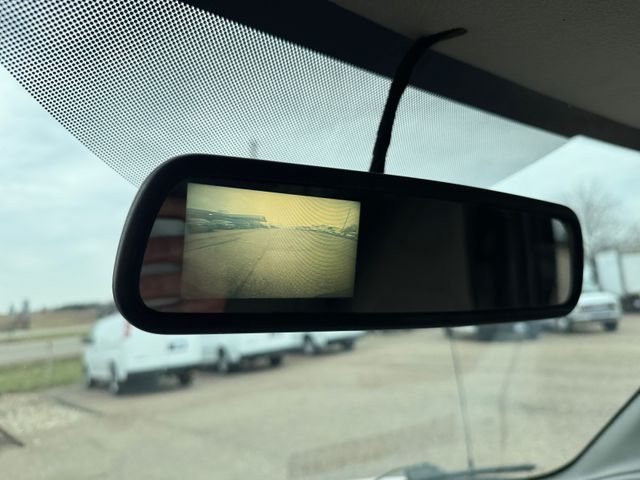 2019 Chevrolet EXPRESS G2500 Cargo Service Utility | Canton, Ohio | Ohio Auto Warehouse LLC 2019 Chevrolet EXPRESS G2500 Cargo Service Utility | Canton, Ohio | Ohio Auto Warehouse LLC