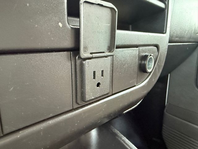 2019 Chevrolet EXPRESS G2500 Cargo Service Utility | Canton, Ohio | Ohio Auto Warehouse LLC 2019 Chevrolet EXPRESS G2500 Cargo Service Utility | Canton, Ohio | Ohio Auto Warehouse LLC