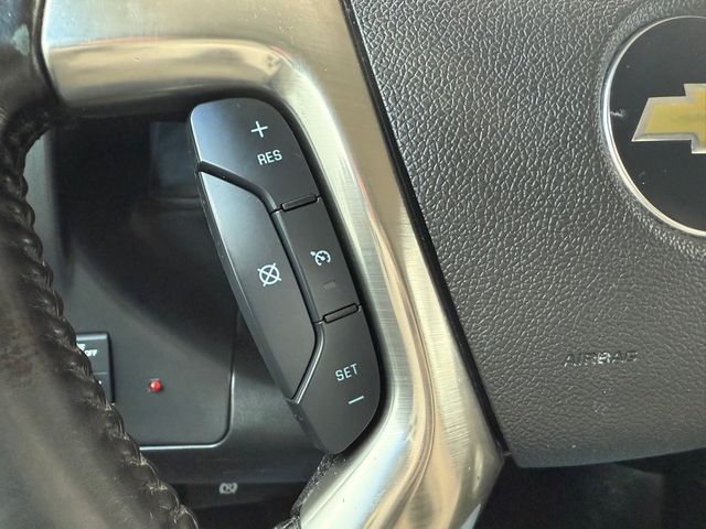 2019 Chevrolet EXPRESS G2500 Cargo Service Utility | Canton, Ohio | Ohio Auto Warehouse LLC