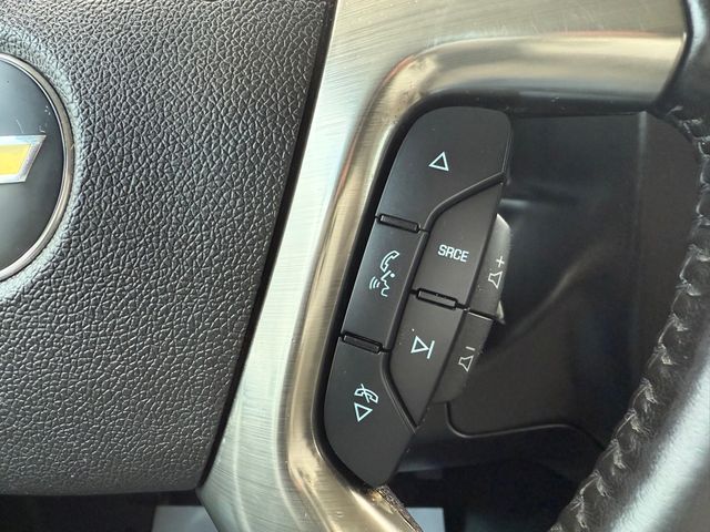 2019 Chevrolet EXPRESS G2500 Cargo Service Utility | Canton, Ohio | Ohio Auto Warehouse LLC 2019 Chevrolet EXPRESS G2500 Cargo Service Utility | Canton, Ohio | Ohio Auto Warehouse LLC