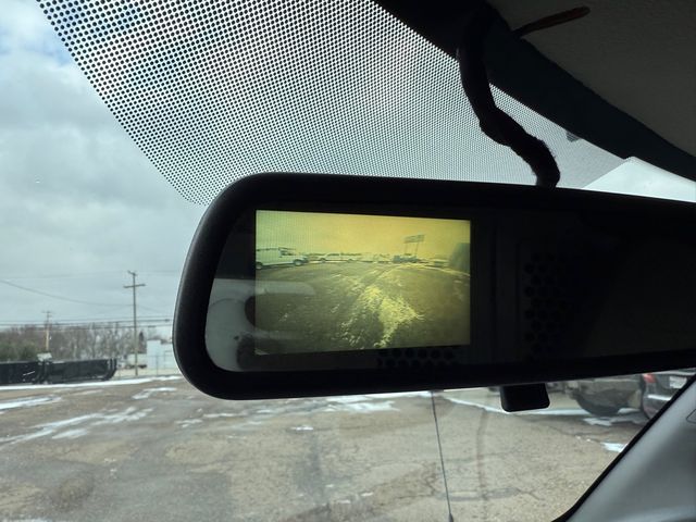 2019 Chevrolet EXPRESS G2500 Cargo Service Utility | Canton, Ohio | Ohio Auto Warehouse LLC 2019 Chevrolet EXPRESS G2500 Cargo Service Utility | Canton, Ohio | Ohio Auto Warehouse LLC