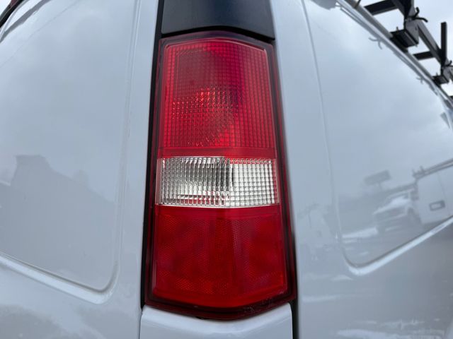 2019 Chevrolet EXPRESS G2500 Cargo Service Utility | Canton, Ohio | Ohio Auto Warehouse LLC 2019 Chevrolet EXPRESS G2500 Cargo Service Utility | Canton, Ohio | Ohio Auto Warehouse LLC