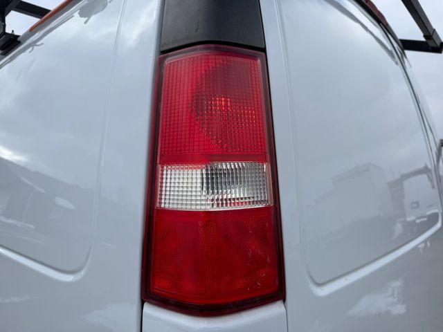 2019 Chevrolet EXPRESS G2500 Cargo Service Utility | Canton, Ohio | Ohio Auto Warehouse LLC 2019 Chevrolet EXPRESS G2500 Cargo Service Utility | Canton, Ohio | Ohio Auto Warehouse LLC