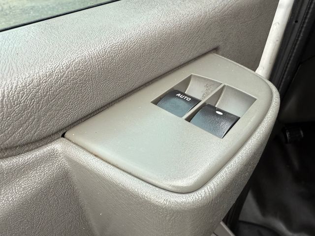 2019 Chevrolet EXPRESS G2500 Cargo Service Utility | Canton, Ohio | Ohio Auto Warehouse LLC 2019 Chevrolet EXPRESS G2500 Cargo Service Utility | Canton, Ohio | Ohio Auto Warehouse LLC