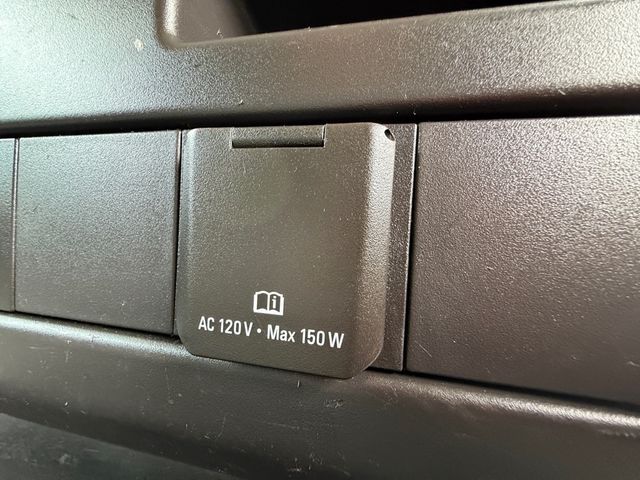 2019 Chevrolet EXPRESS G2500 Cargo Service Utility | Canton, Ohio | Ohio Auto Warehouse LLC 2019 Chevrolet EXPRESS G2500 Cargo Service Utility | Canton, Ohio | Ohio Auto Warehouse LLC