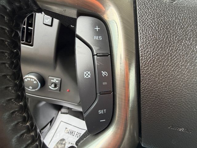 2019 Chevrolet EXPRESS G2500 Cargo Service Utility | Canton, Ohio | Ohio Auto Warehouse LLC 2019 Chevrolet EXPRESS G2500 Cargo Service Utility | Canton, Ohio | Ohio Auto Warehouse LLC