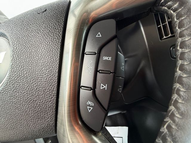 2019 Chevrolet EXPRESS G2500 Cargo Service Utility | Canton, Ohio | Ohio Auto Warehouse LLC 2019 Chevrolet EXPRESS G2500 Cargo Service Utility | Canton, Ohio | Ohio Auto Warehouse LLC