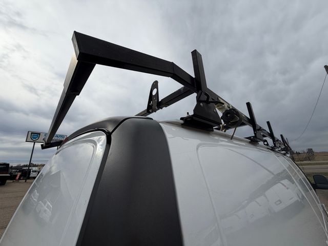 2019 Chevrolet EXPRESS G2500 Cargo Service Utility | Canton, Ohio | Ohio Auto Warehouse LLC