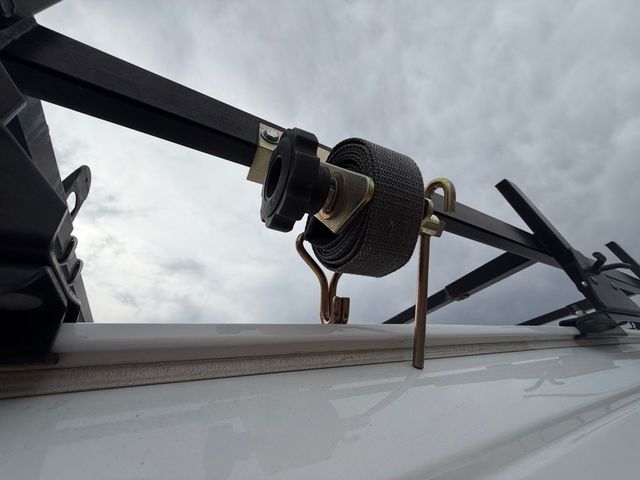 2019 Chevrolet EXPRESS G2500 Cargo Service Utility | Canton, Ohio | Ohio Auto Warehouse LLC