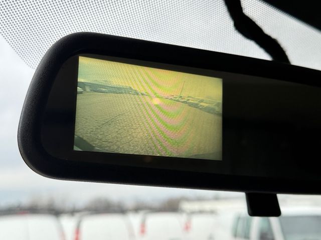 2019 Chevrolet EXPRESS G2500 Cargo Service Utility | Canton, Ohio | Ohio Auto Warehouse LLC 2019 Chevrolet EXPRESS G2500 Cargo Service Utility | Canton, Ohio | Ohio Auto Warehouse LLC