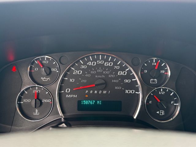 2019 Chevrolet EXPRESS G3500 14FT Box LIFTGATE V8 | Canton, Ohio | Ohio Auto Warehouse LLC 2019 Chevrolet EXPRESS G3500 14FT Box LIFTGATE V8 | Canton, Ohio | Ohio Auto Warehouse LLC