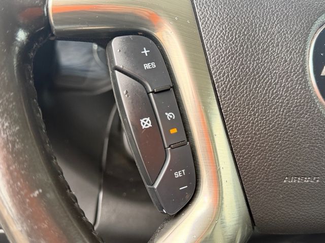 2019 Chevrolet EXPRESS G3500 14FT Box LIFTGATE V8 | Canton, Ohio | Ohio Auto Warehouse LLC 2019 Chevrolet EXPRESS G3500 14FT Box LIFTGATE V8 | Canton, Ohio | Ohio Auto Warehouse LLC