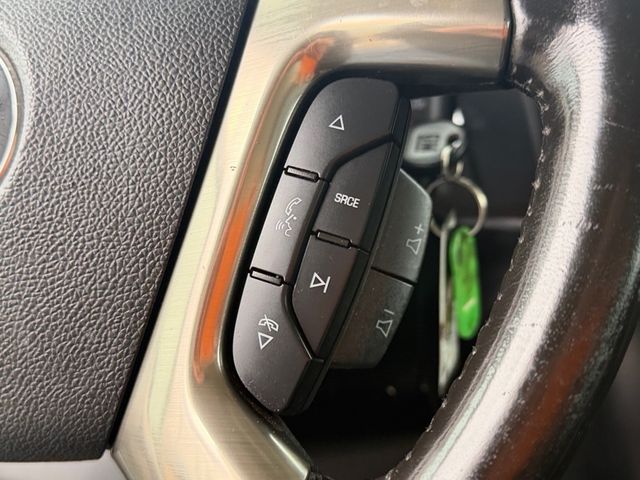 2019 Chevrolet EXPRESS G3500 14FT Box LIFTGATE V8 | Canton, Ohio | Ohio Auto Warehouse LLC 2019 Chevrolet EXPRESS G3500 14FT Box LIFTGATE V8 | Canton, Ohio | Ohio Auto Warehouse LLC