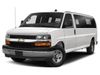 2019 Chevrolet Express LT 3500 | Honolulu, HI | Autosource Hawaii 
