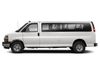 2019 Chevrolet Express LT 3500 | Honolulu, HI | Autosource Hawaii 2019 Chevrolet Express LT 3500 | Honolulu, HI | Autosource Hawaii