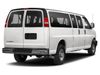 2019 Chevrolet Express LT 3500 | Honolulu, HI | Autosource Hawaii 2019 Chevrolet Express LT 3500 | Honolulu, HI | Autosource Hawaii