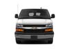 2019 Chevrolet Express LT 3500 | Honolulu, HI | Autosource Hawaii 