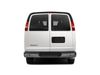 2019 Chevrolet Express LT 3500 | Honolulu, HI | Autosource Hawaii 