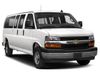 2019 Chevrolet Express LT 3500 | Honolulu, HI | Autosource Hawaii 