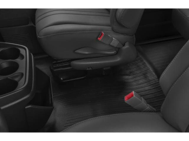 2019 Chevrolet Express LT 3500