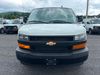 2019 Chevrolet Express 2500 | Hoosick Falls, New York | Upstate Auto Sales 2019 Chevrolet Express 2500 | Hoosick Falls, New York | Upstate Auto Sales