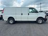 2019 Chevrolet Express 2500 | Hoosick Falls, New York | Upstate Auto Sales 2019 Chevrolet Express 2500 | Hoosick Falls, New York | Upstate Auto Sales
